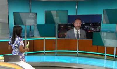 Newszop