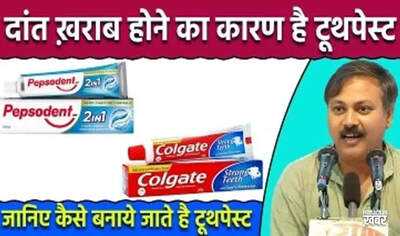 Newszop