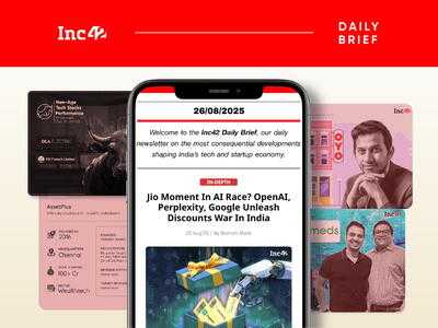 Newszop