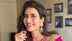 Karishma Tanna says 'walking' helps her during pregnancy, urges 'mamas to be' to not 'completely stop moving'
