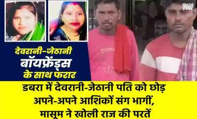 Newszop