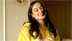 Surbhi Jyoti shares the first adorable glimpse of her baby girl; says 'This and nothing else'