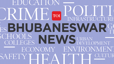 Newszop