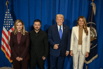 Newszop
