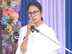 EC snatching people's voting right yet have temerity to celebrate Voters' Day: Mamata Banerjee