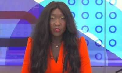 Newszop