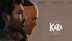 'Kara' box office collections day 14: Dhanush film drops 21%; Worldwide total reaches Rs 51.90 Cr