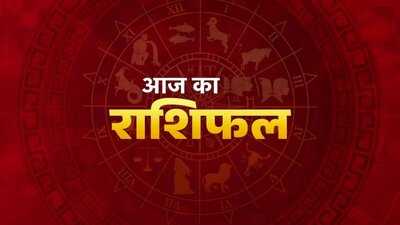 Newszop
