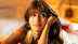 'Had imposter syndrome for the longest time growing up on the internet': Niharika NM on her film 'Bhai Tera Star hai', being on social media since the age of 16 and more