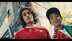 Indian-origin actor-model Mikail Shaikh features in FIFA Canada campaign