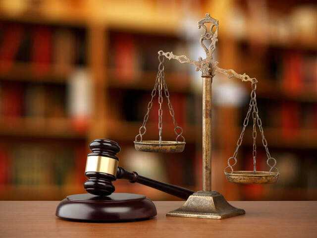Supreme Court ruling: Company criminal liability upheld even without director indictment in cheating cases