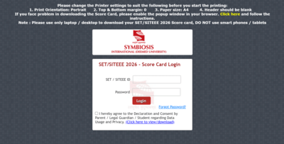 ymlImg