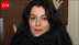 'Persepolis' author and director Marjane Satrapi passes away at 56 in Paris; President Emmanuel Macron mourns the loss of icon