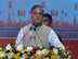 Assam CM Himanta Biswa Sarma asks Hindu couples living in the state to have more than one kid