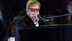 Quote of the day by Elton John: 'You can work as hard as you like but there are moments when it's just about a hunch'