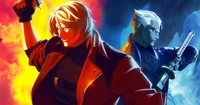 Hero Image