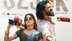 'Peddi' North America pre-sales: Ram Charan's film crosses USD 250K; Bhopal music launch set for May 23