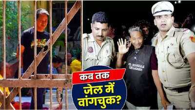 Newszop