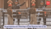 BSF jawan humorously roasts a Pakistan Ranger at the Attari-Wagah border: Watch viral video