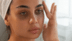10 ways to do away with dark undereyes