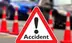 Two construction workers killed in bike accident near Yelahanka