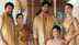 Khushbu Sundar shares first wedding pictures of daughter Avantika Sundar and Shravan Sreenivasan: 'Marriages are made in heaven'
