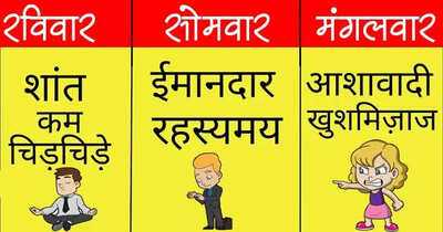 Newszop