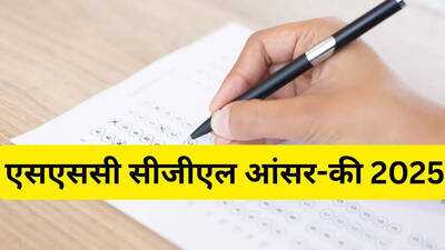 Newszop
