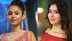 Splitsvilla X6's Anushka Ghosh reacts to Akanksha Choudhary's casting couch revelation; says, 'I know who she's talking about, happened with me too'