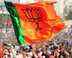 BJP's 'Mission Clean' in Ahmedabad: New Faces Likely in 12 Wards Ahead of Elections