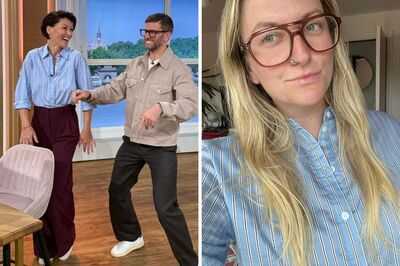 Newszop