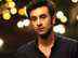 Ranbir Kapoor Slammed For Eating Non-Veg Despite Claims Of Sattvic Diet For Ramayana