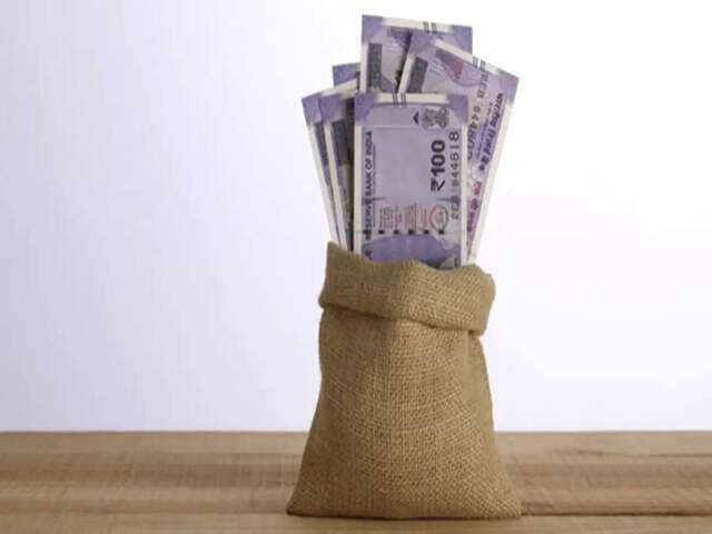 The Importance of Charity in Hinduism: Transformative Acts of Giving