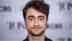 Daniel Radcliffe recounts near-drowning incident while filming 'Harry Potter and the Goblet of Fire'
