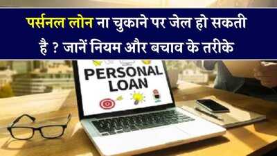 Newszop