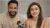 Parag Tyagi reacts strongly to rumours about Shefali Jariwala taking anti-ageing injections before her death: says 'Negative stories are easier for people to believe'