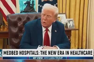 Newszop