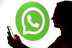 How to share your screen during a WhatsApp call
