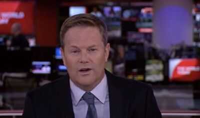 Newszop