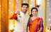 Ankur Warikoo's post sparks debate: Couple buys house before marriage, serves samosa at wedding