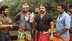 'Aadu 3' box office collections Day 4: Jayasurya starrer maintains pace; crosses Rs 56 crore