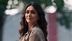 Mrunal Thakur says, 'What matters is the emotion,' as she balances Hindi and South films; eyes Tamil debut