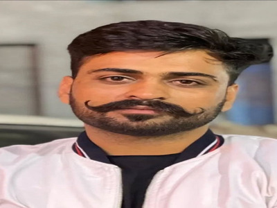 Newszop