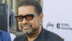 Shankar Mahadevan to represent India at Commonwealth Games 2026 closing ceremony; says 'It's a deep responsibility'