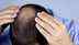 Prostate Cancer: High folate and vitamin B12 may increase the risk