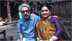 "Bhoot Bangla' actress Chhaya Vora on becoming a topic of GOSSIP after CHOPPED 'Gangubai Kathiawadi'scenes: 'Didn't affect me'