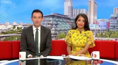 Newszop