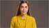 Eisha Singh from 'Juhi Mui': Juhi will always hold a very special place in my heart because she's unlike any character I've played before