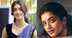 Who is Bhagyashri Borse? Vijay Deverakonda's beautiful co-star in Kingdom