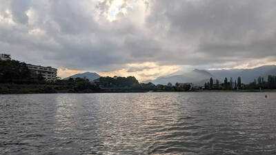 Newspoint